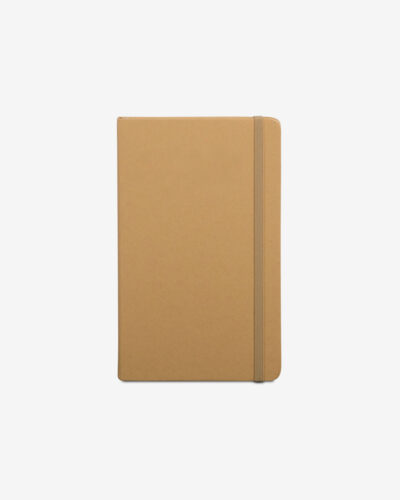 A5 Notebook